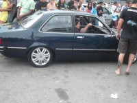 /album/galeria-de-fotos/ogaaamr6xuob9moj-ygjnvkduiibjjcm7ioqniog2z9t6zxtnunacqgi8ubi8ncotgj8ccws4tsrjzhtyba-erfrdguam1t1uae7-0oqnxon-xc8rrtjkz58-9bn-jpg/