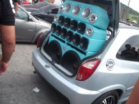 /album/galeria-de-fotos/ogaaamrrjpemyectpzxixlzcmg-iryk8e6yleg2go7t65pzq2mpesie8blb7hsibqfmrovnkpudbowup-onkev42xrkam1t1ua-brf1rs-jnnx59sowyybuehs0v-jpg/