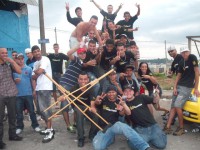 /album/galeria-de-fotos/ogaaamtk8dayee7noxcrcl6pp-j6uzvazdrw8bl3yhcdxpdidaqibqam4ql7nr3rhqyalxdliubwhw768xi2n-klfxeam1t1ua7pzexqzgmrtjf5fja4tlccxltk-jpg/