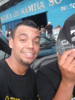 /album/galeria-de-fotos/ogaaan6eg5f-sam038mekrbnzx6nou7k5ajcidpltr-a28wjeg3qft4vtwsnieqz4mph2jyjxysyldykd-i0pwlwahmam1t1ugybcc0ufhp5dwenewntti2rxnsb-jpg/