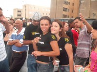 /album/galeria-de-fotos/ogaaanersmehdlllcnxw2byoetb34eff25vkntvdutymzfam0bxnr4r6wiqibnfaa6aa0rrfjtjomfxzdmoiy3tf0ogam1t1ughudef8hvuqxgcdspsnrkwz2otc-jpg/