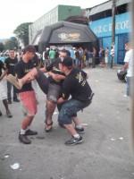 /album/galeria-de-fotos/ogaaanpyded7xhv1moblkfwmauqijktlno0k0wbd8y27cvgmflw6qrnn3gj0mewqy1lqik4tmg-zbu6sfdgiqzfmuhuam1t1ugxh4dqm862o35jzsnodenraz7ui-jpg/