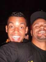 /album/galeria-de-fotos/ogaaanqqciyygowrqrrxuigayfzk3azhuf7pnahumabrypetusgllhgvpm2majqckkvjha-z8kdj7nyebttyjyuaobwam1t1uap0lvarzo9f9xv5tckinarmpiwe-jpg/