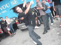 /album/galeria-de-fotos/ogaaanxobljrxc-ovlgymomrbkl1pv28prcrovsezf-flpc7cvwyskwuljjmcobqcsibr6uxwib-bi72jknkg6n8af0am1t1ucssceh64kuo4rrmganzz0ch5-hm-jpg/