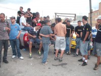 /album/galeria-de-fotos/ogaaaolekduvzby3kfzdd8lveroz4esaayfvgyxd3b0lzczzdxx59yo9pamre4ui3rqvfjblsr5aazzjusofrccjomcam1t1uhwfwkjqijltysgf84o6tqrmk3eb-jpg/