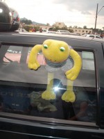 /album/galeria-de-fotos/ogaaaomc6ax-8hslkb-kxgfwszhu3iojrlcdutcopnqitzwkqdncyjpycixlqcgdmjcyejfowzsf2lqcnbpv6dm5jcaam1t1ukydxf9xwlu9ujxzy5xblfifyrfg-jpg/