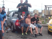 /album/galeria-de-fotos/ogaaap7l2pcoi510snxp54t-mvl2nw90gdwyw6ze0yg0mp-rsw1wkibj-kcyognazrng9t0j6qpvr-cjyvdnbcnzsx0am1t1ujev0wsoqqfesjh7ttec9xlm7r4z-jpg/