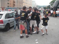 /album/galeria-de-fotos/ogaaap-os4ympeqfavclf5x7mf3mge-empfppsixtubbc86uidm9mqu-x9xtkulqjfyevbv4rxc-9daqehqwnbtokam1t1uc1xwinva3ptrfywp1-1xbqieid1-jpg/