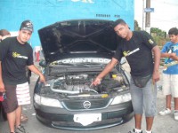 /album/galeria-de-fotos/ogaaapp2twl-m2r-ggogarupqqni0rz5ykjoqtu-qpaxre1a-trkucis1mrt6xoiprw8egylk6zeb6nqz4t9mflv0s4am1t1umvpu62eko5s-0rdbogjlsl5-iav-jpg/