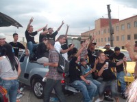 /album/galeria-de-fotos/ogaaaprluff7i2spdltmezpz0cpxlepizkg8hv6budixru6a28ifxruqgq-ttzg-fa175rtbgqzfhm8kii8borw-ez4am1t1ug5cjwbyvo3zfeez-qwluonyxqrt-jpg/