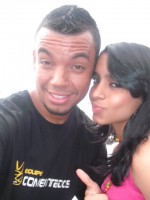 /album/galeria-de-fotos/ogaaap-usmxu8fj7-pecip1kvhvin3iykk05yehoau9xpwtfbxp-fofpb-0nodqdm3qqunvon2rpij6segltqwk0hdiam1t1ubai0vqwkida6hh-jnm5qojk0amu-jpg/