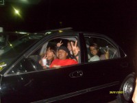 /album/galeria-de-fotos/s7300480-jpg/