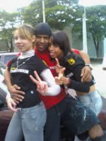 /album/galeria-de-fotos/ztqy6m-jpg/