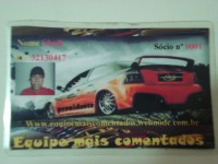 /album/carterinha/dsc02133-jpg/