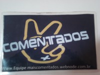 /album/carterinha/dsc02134-jpg/