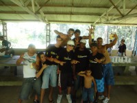 /album/galeria-de-fotos/dsc00304-jpg/