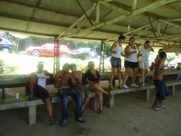 /album/galeria-de-fotos/dsc00303-jpg/