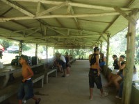 /album/galeria-de-fotos/dsc00306-jpg/