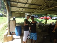 /album/galeria-de-fotos/dsc00310-jpg/