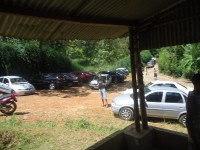 /album/galeria-de-fotos/dsc00327-jpg/