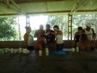 /album/galeria-de-fotos/dsc00323-jpg/