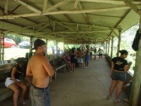 /album/galeria-de-fotos/dsc00329-jpg/