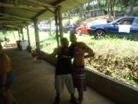 /album/galeria-de-fotos/dsc00322-jpg/