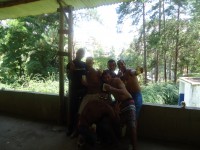 /album/galeria-de-fotos/dsc00316-jpg/