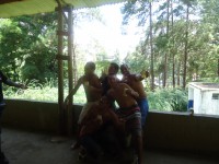 /album/galeria-de-fotos/dsc00315-jpg/