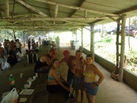 /album/galeria-de-fotos/dsc00328-jpg/