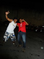 /album/galeria-de-fotos/sam-0446-jpg/