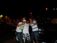 /album/galeria-de-fotos/sam-0452-jpg/