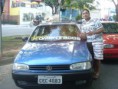 /album/todos-carros-da-equipe/dsc01632-jpg1/