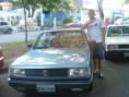 /album/todos-carros-da-equipe/dsc01633-jpg/