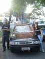 /album/todos-carros-da-equipe/dsc01638-jpg1/