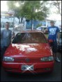 /album/todos-carros-da-equipe/dsc01648-jpg1/
