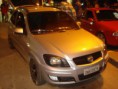 /album/todos-carros-da-equipe/dsc01702-jpg/
