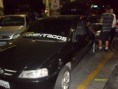 /album/todos-carros-da-equipe/s7300233-jpg/