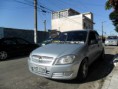 /album/todos-carros-da-equipe/sam-0625-jpg/