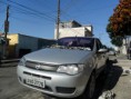 /album/todos-carros-da-equipe/sam-0624-jpg/