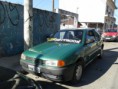 /album/todos-carros-da-equipe/sam-0623-jpg/