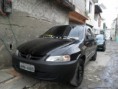 /album/todos-carros-da-equipe/sam-0636-jpg/