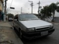 /album/todos-carros-da-equipe/sam-0641-jpg/
