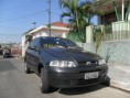 /album/todos-carros-da-equipe/sam-0680-jpg/